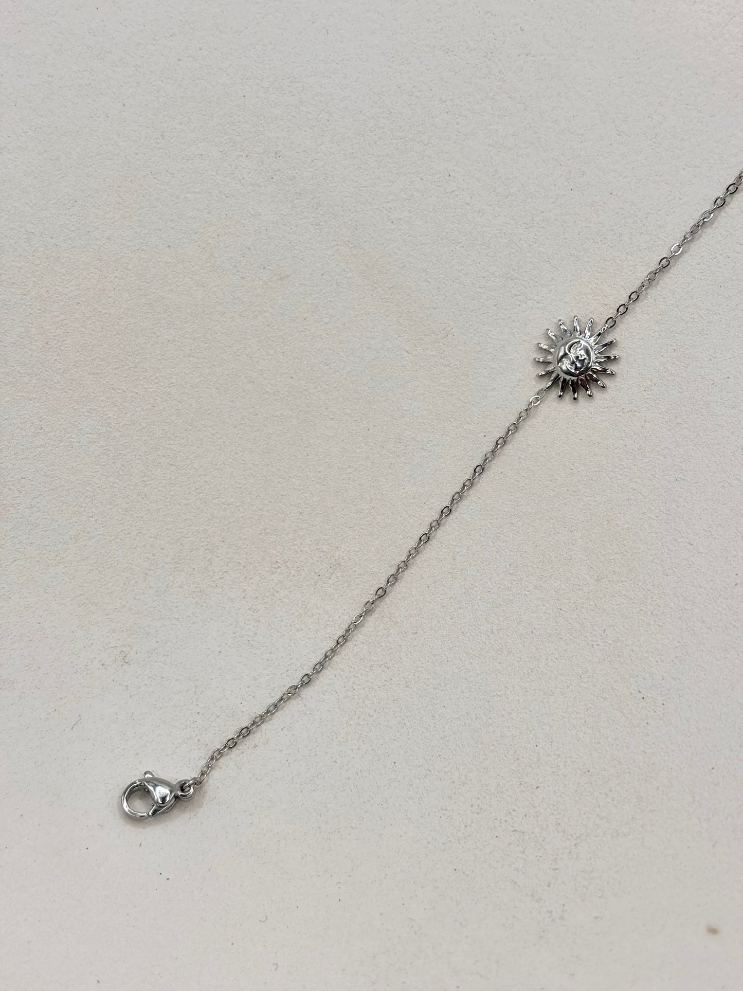 BRACELET N°45