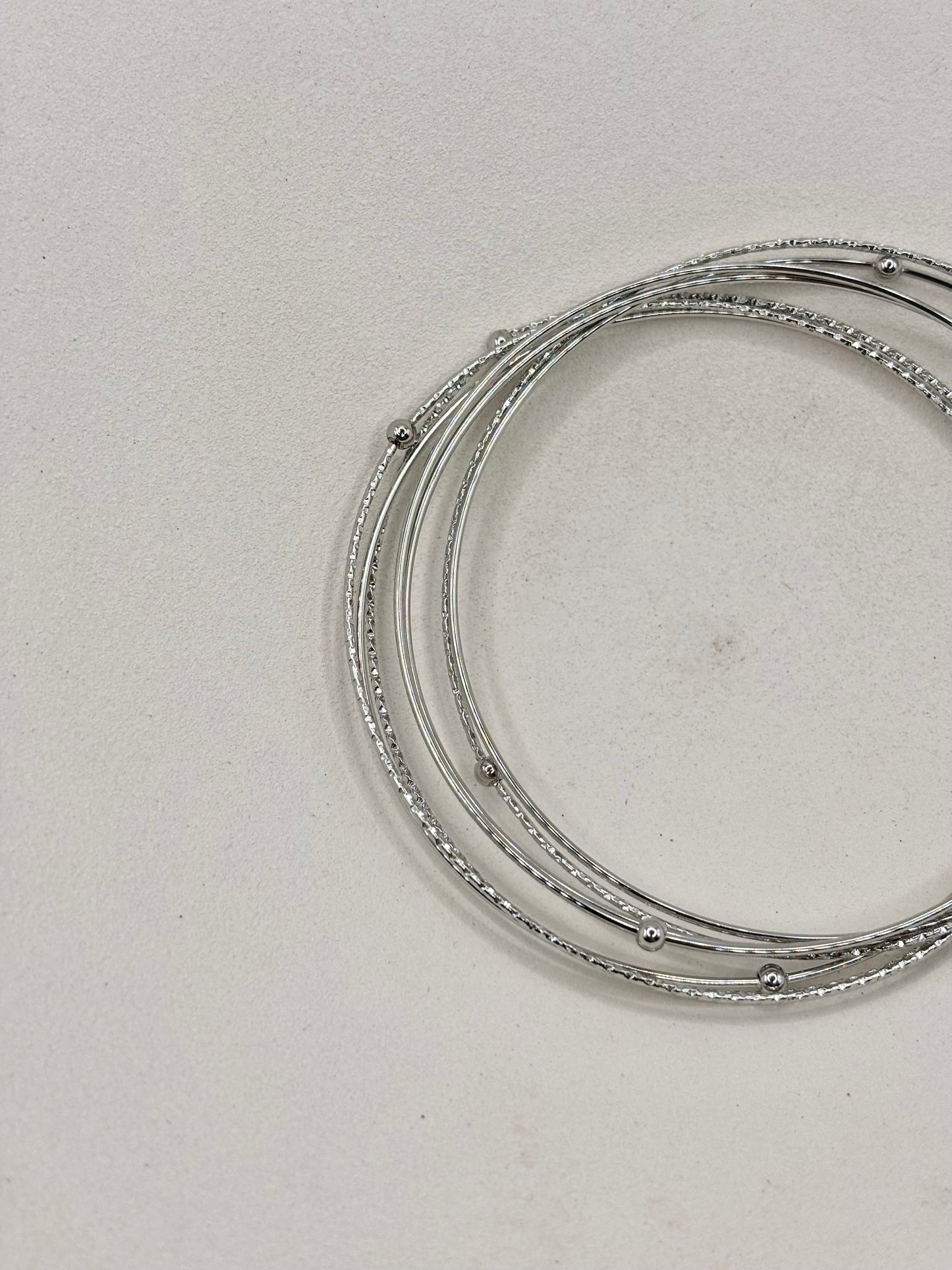 BRACELET N°17
