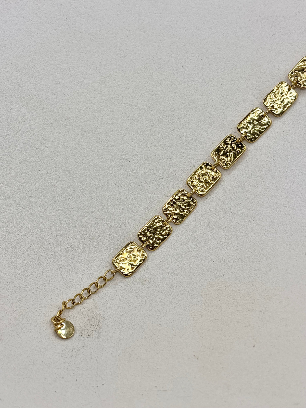 BRACELET N°12