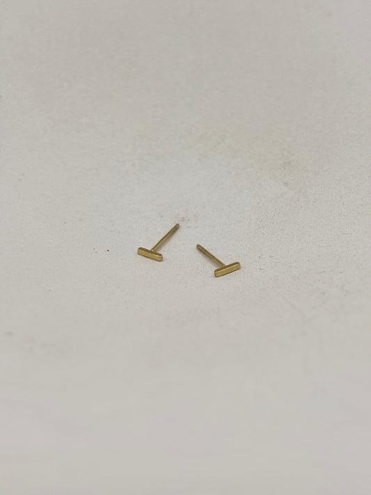 BOUCLES D'OREILLES N°159