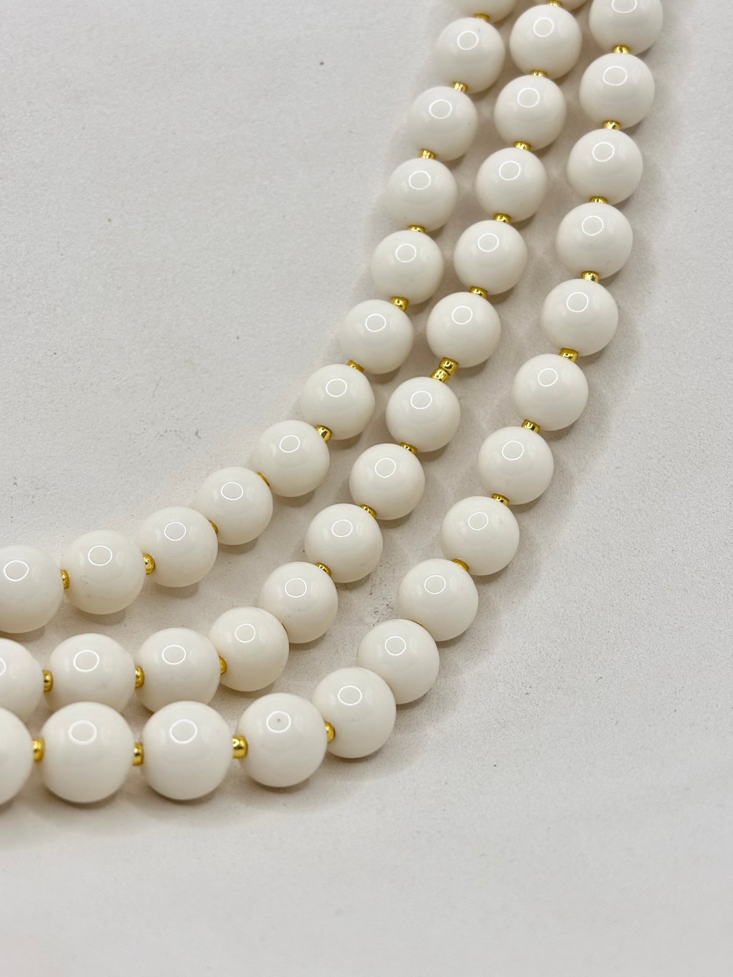 COLLIER N°95