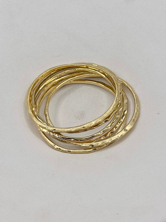 BRACELET N°159