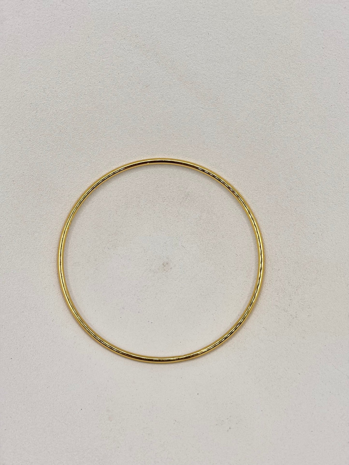 BRACELET N°51