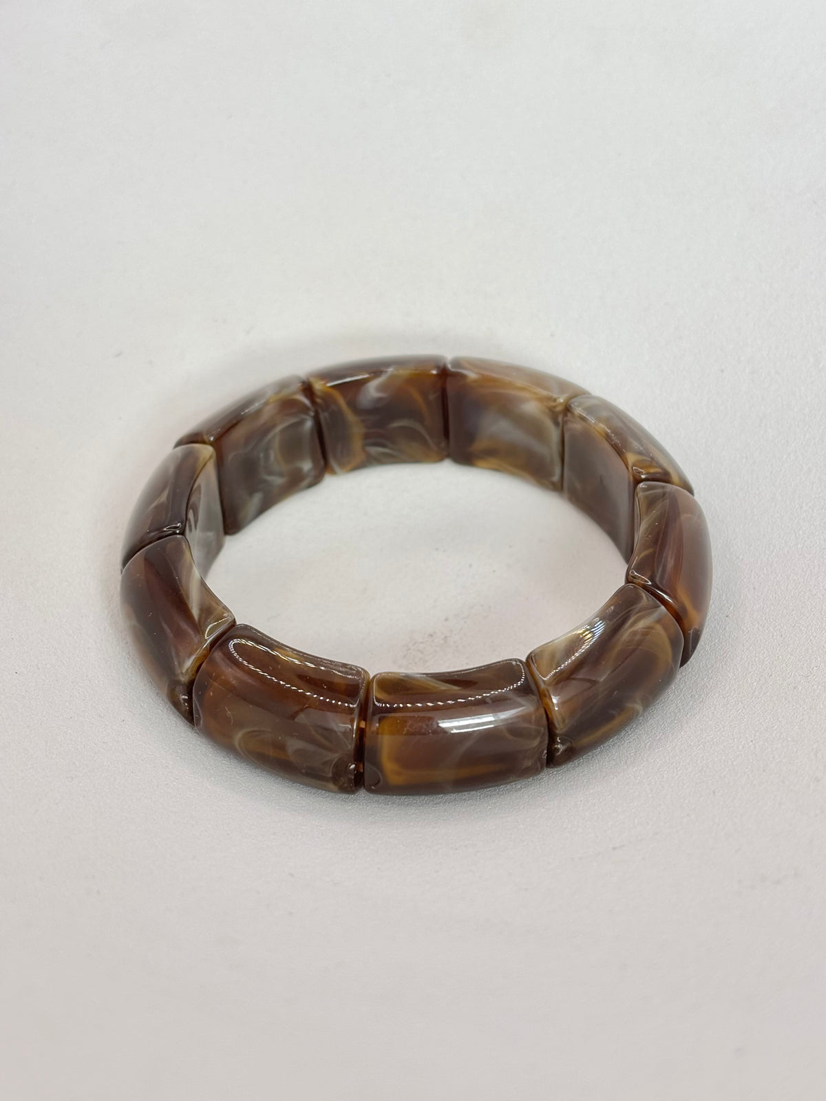 BRACELET N°153