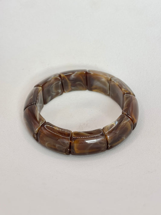 BRACELET N°153