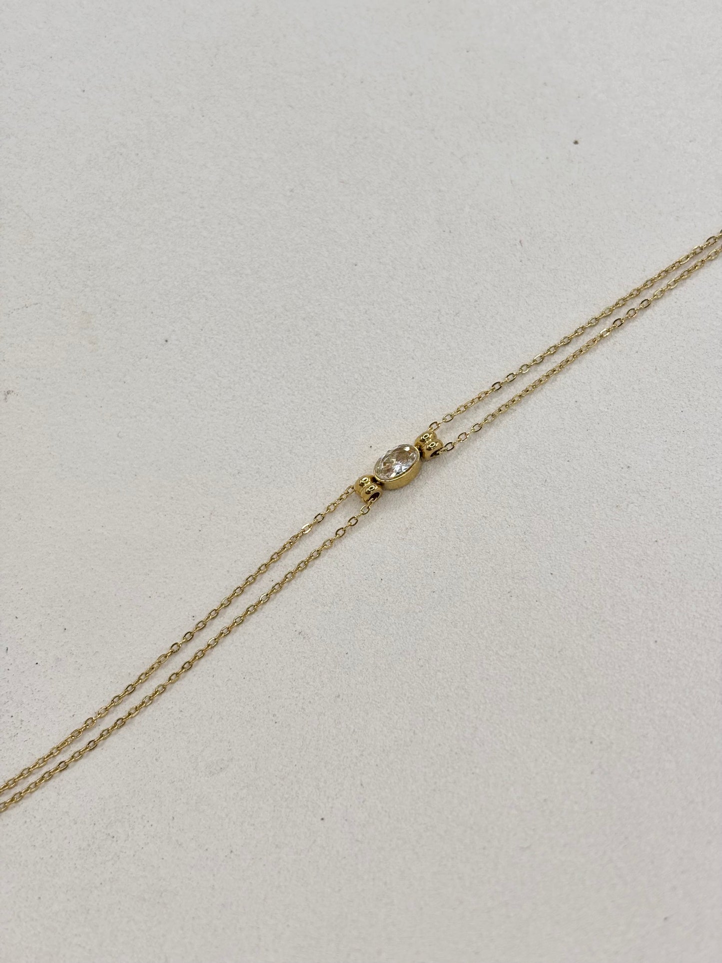 BRACELET N°16