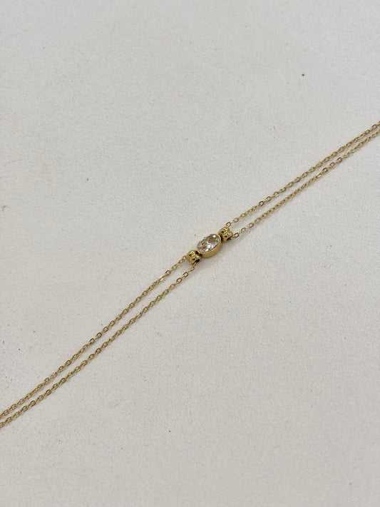 BRACELET N°16