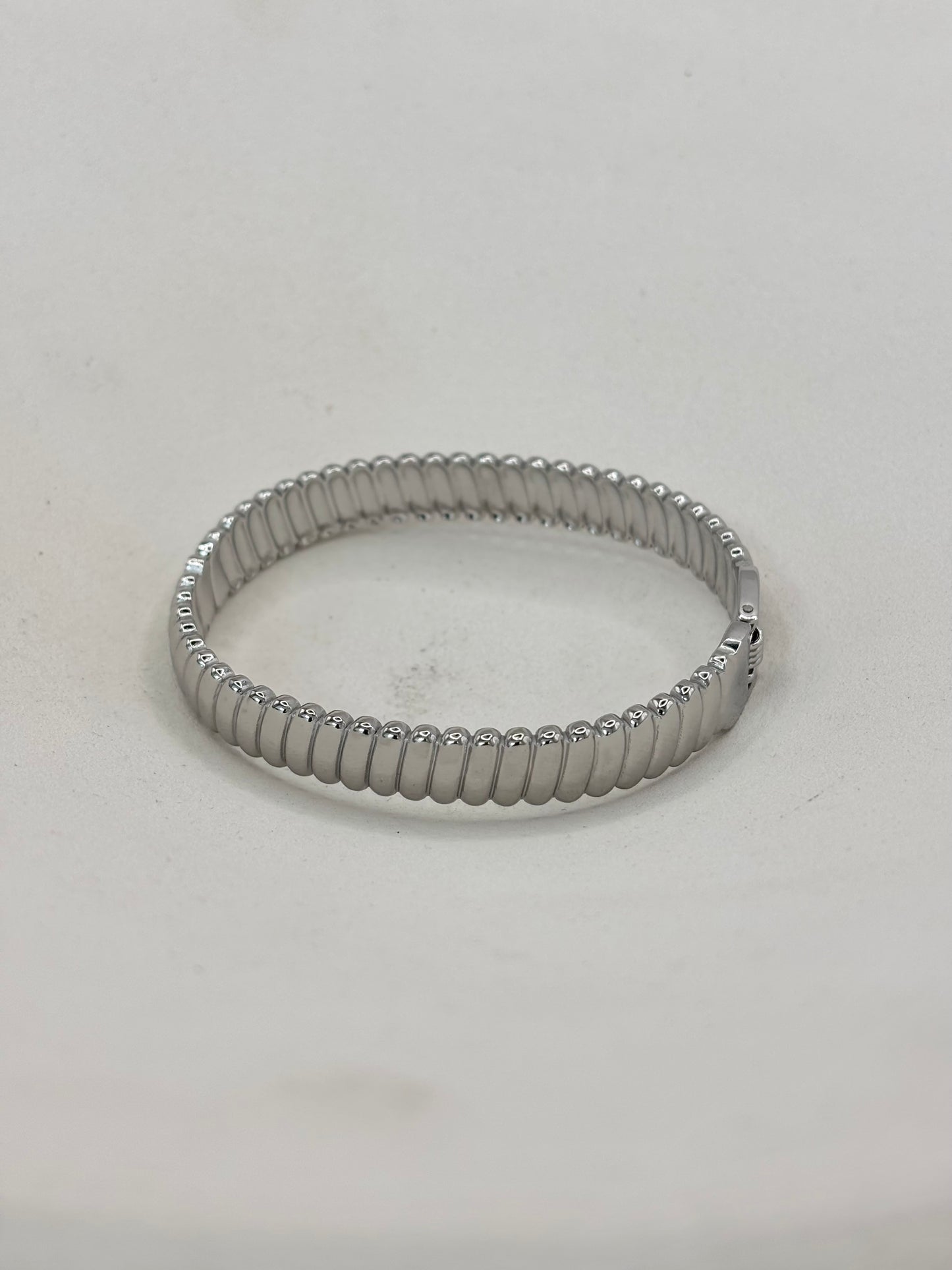 BRACELET N°17