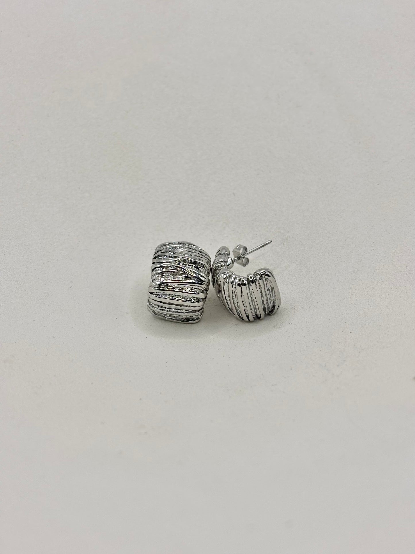 BOUCLES D'OREILLES N°49