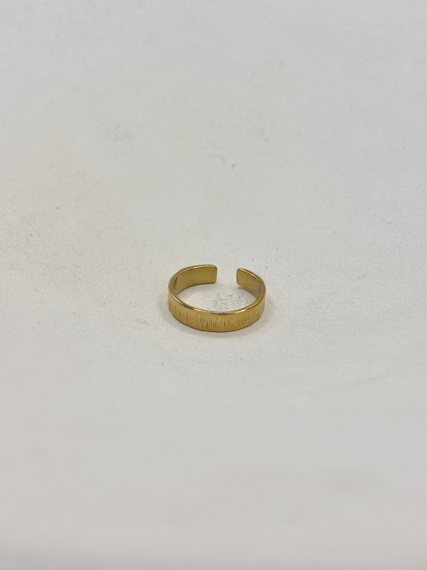 BAGUE N°10
