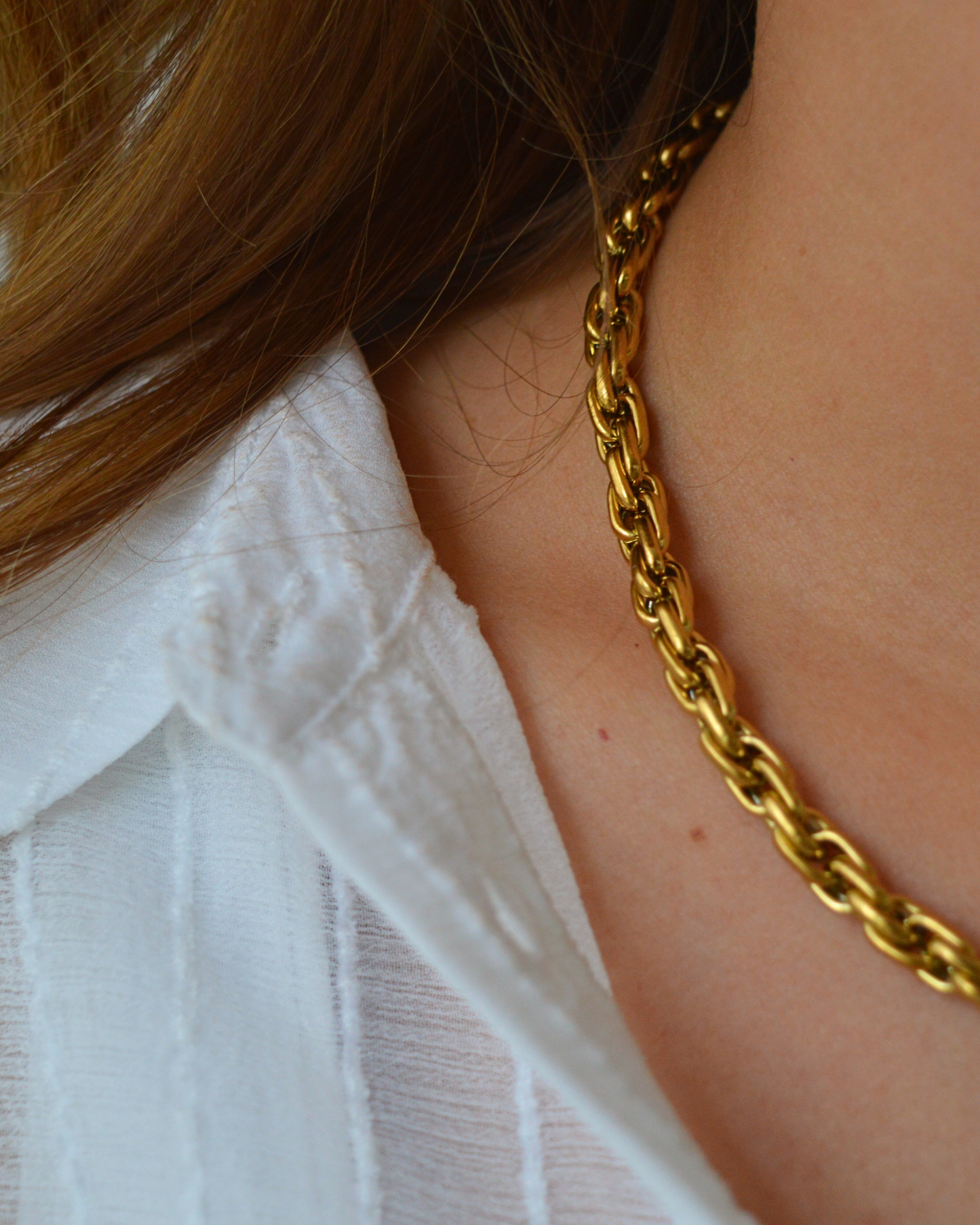 COLLIER N°62