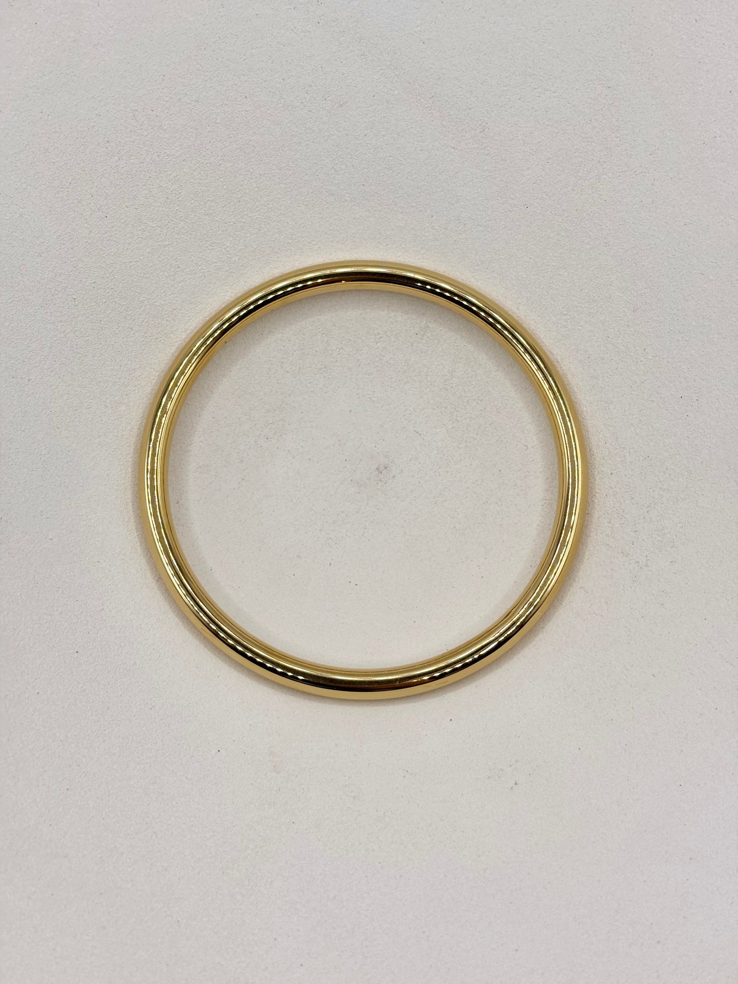 BRACELET N°29