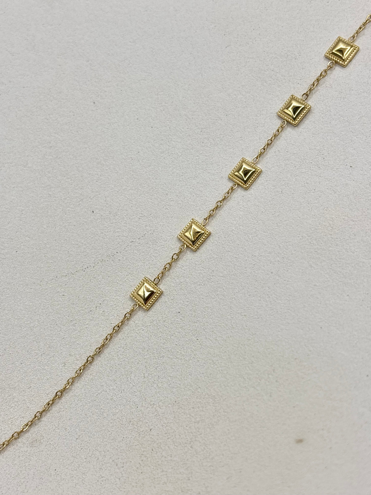 BRACELET N°27