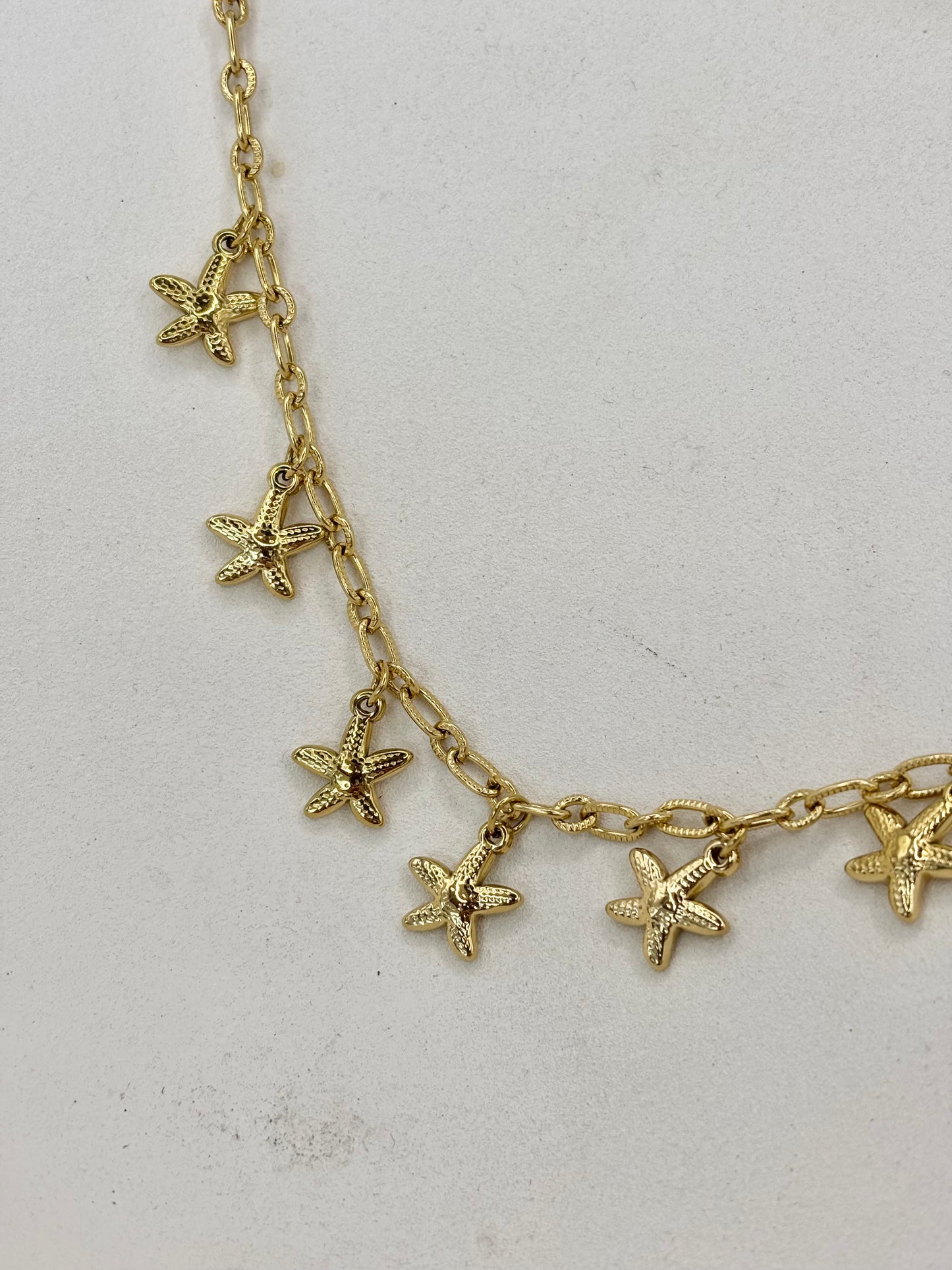 COLLIER N°126