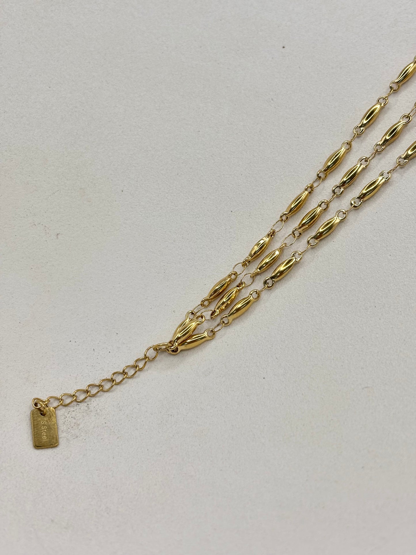 BRACELET N°42