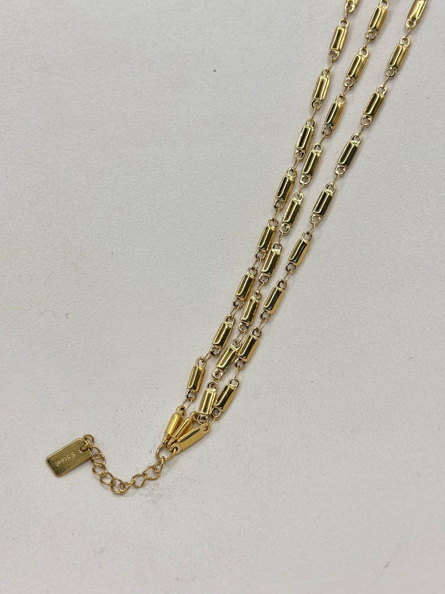 BRACELET N°9