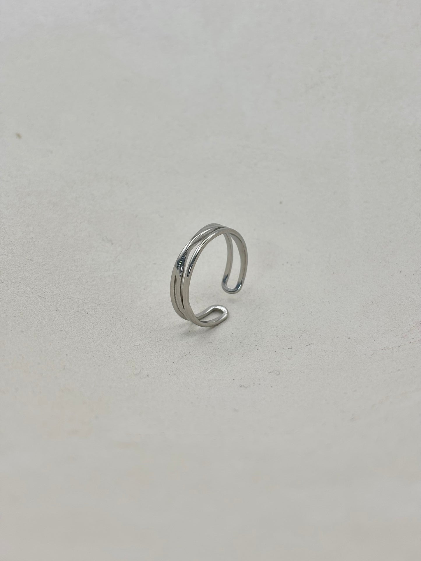 BAGUE N°78
