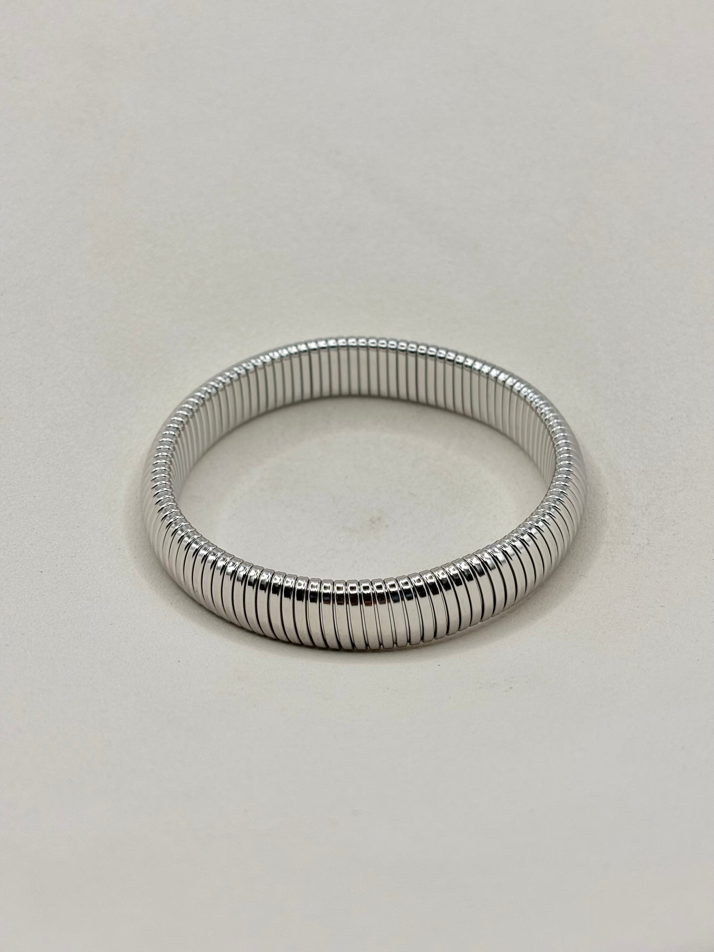 BRACELET N°130