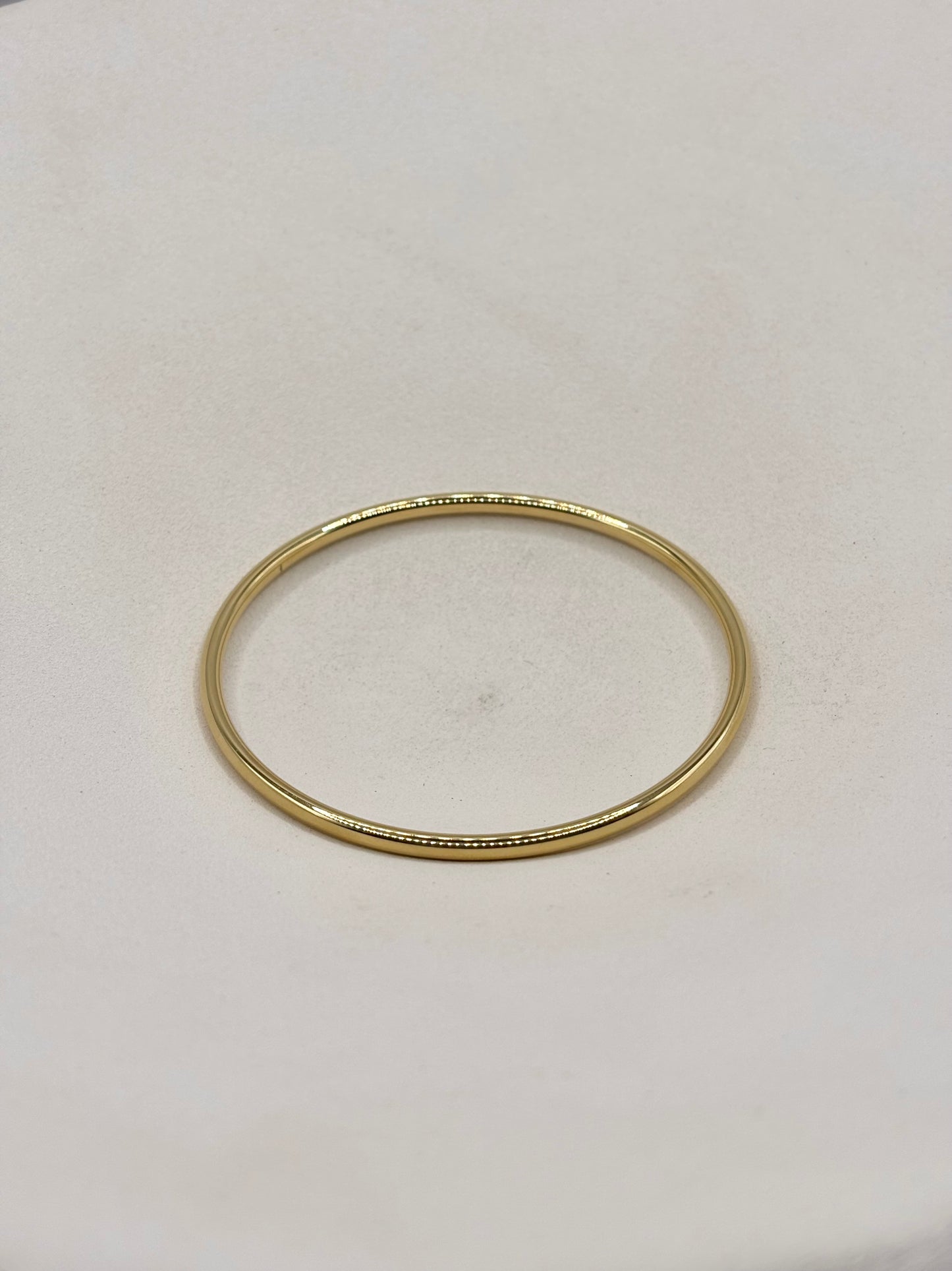BRACELET N°51