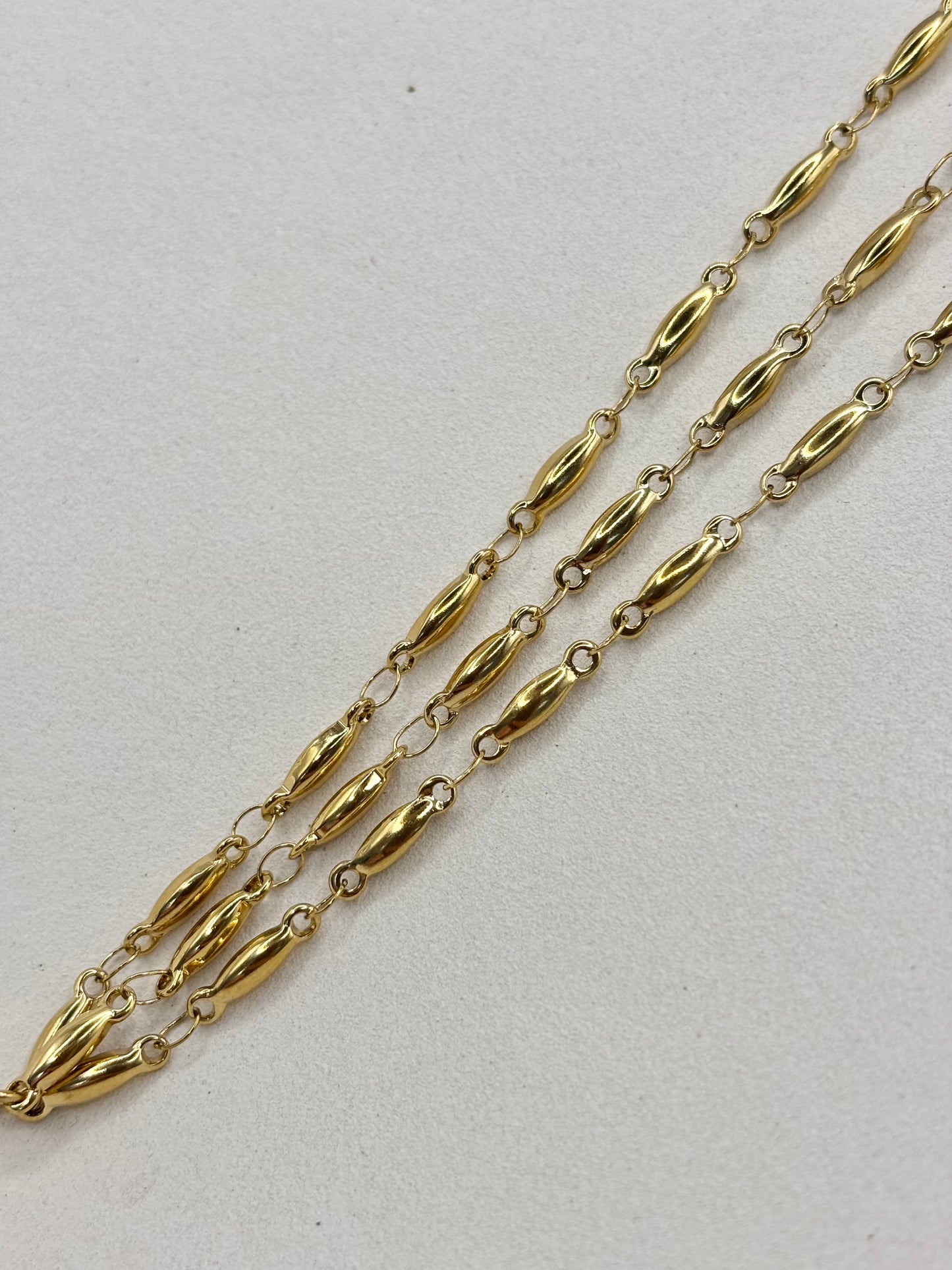 BRACELET N°42