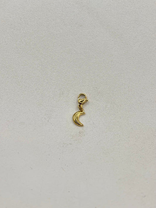 Charm · Petite lune