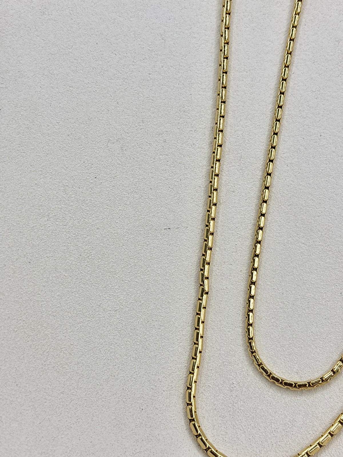 COLLIER N°4