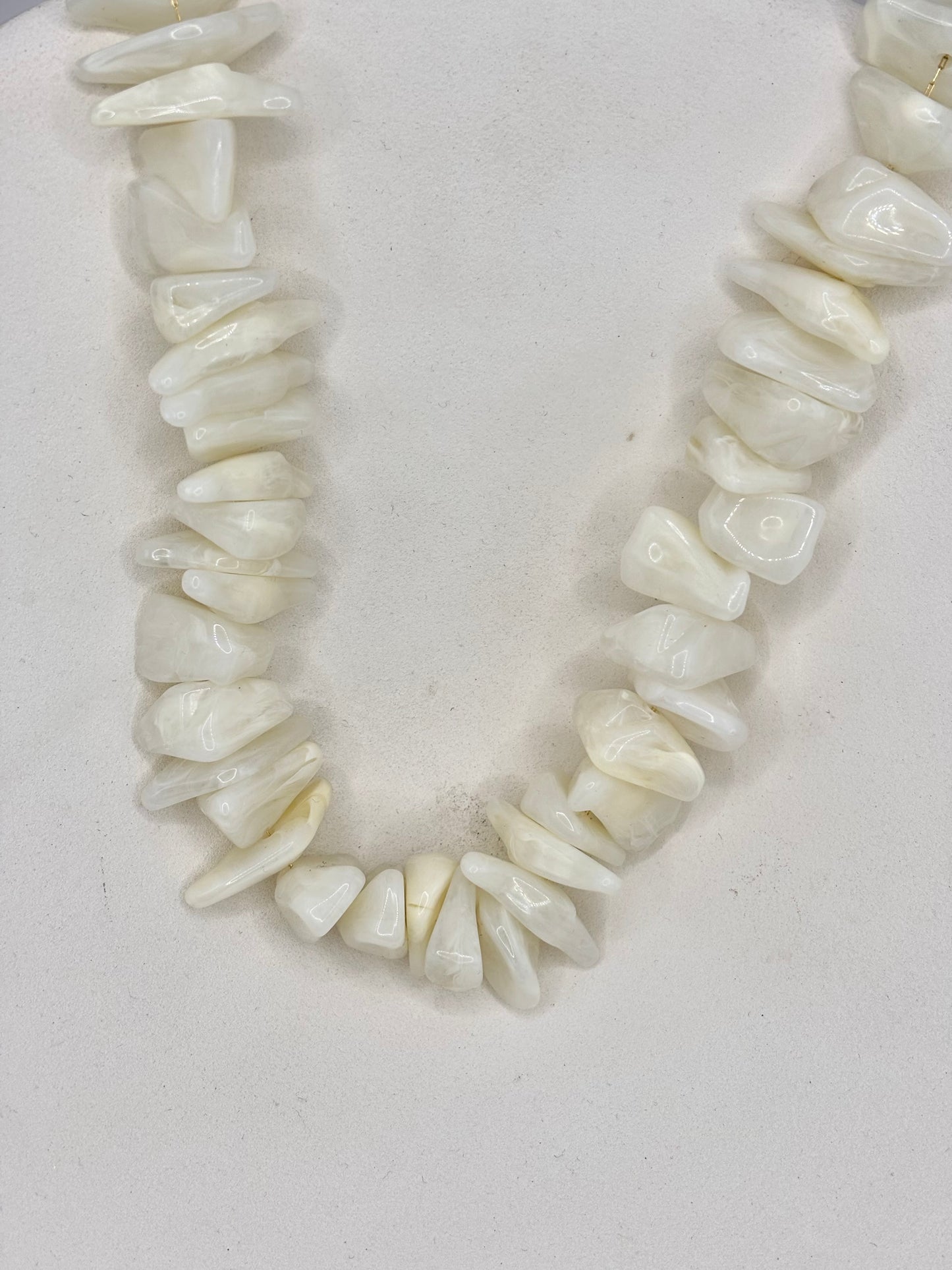 COLLIER N°151