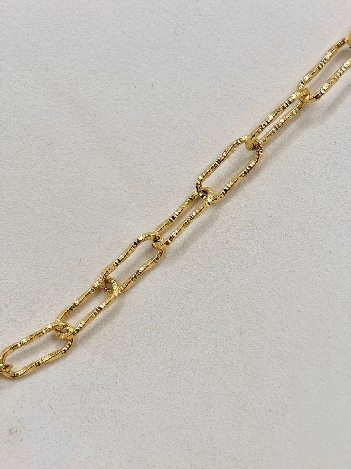 BRACELET N°86