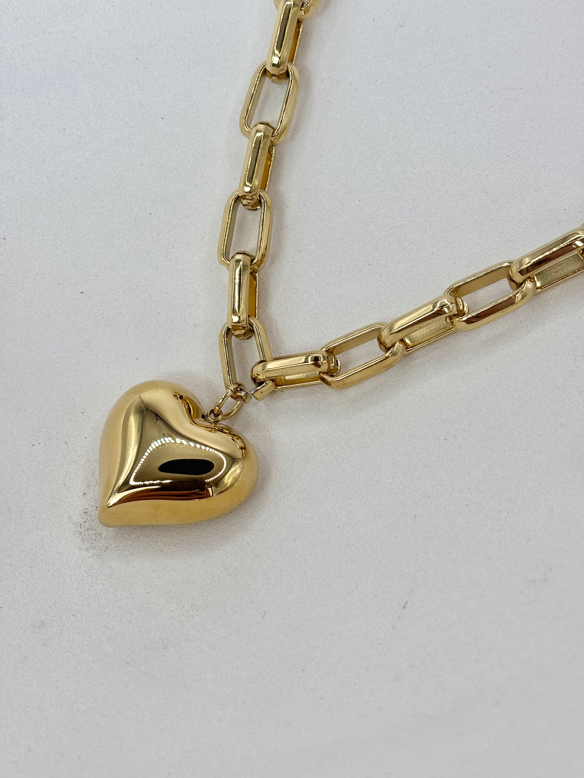 COLLIER N°144