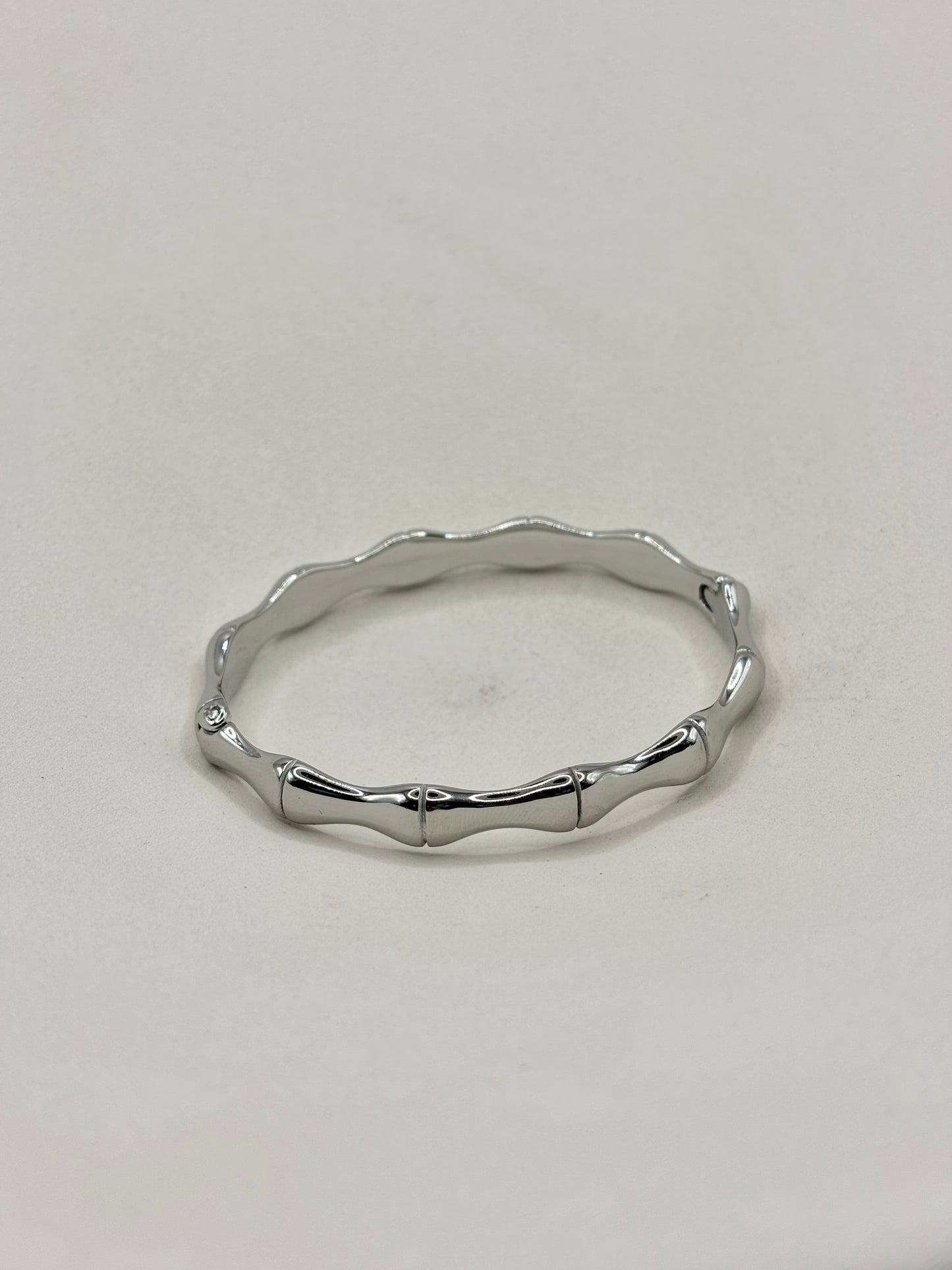 BRACELET N°41