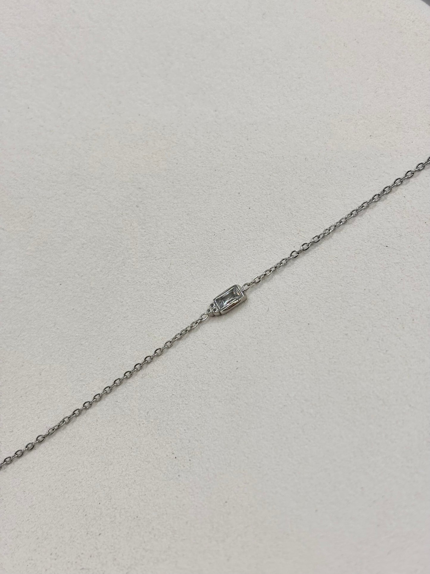 BRACELET N°27