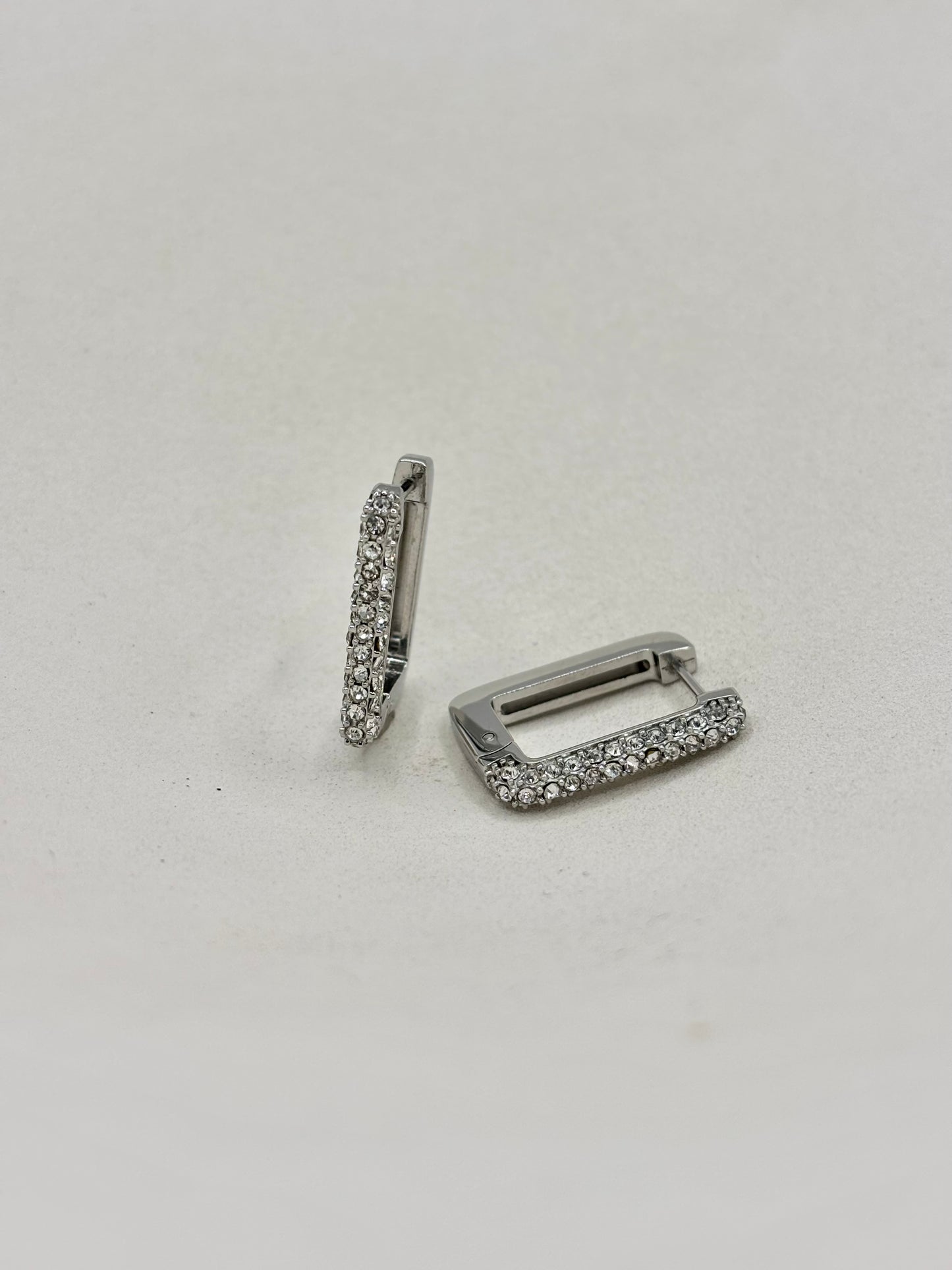 BOUCLES D'OREILLES N°177
