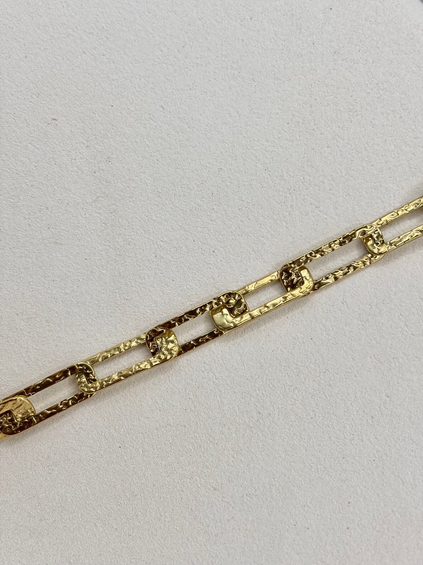 COLLIER N°100