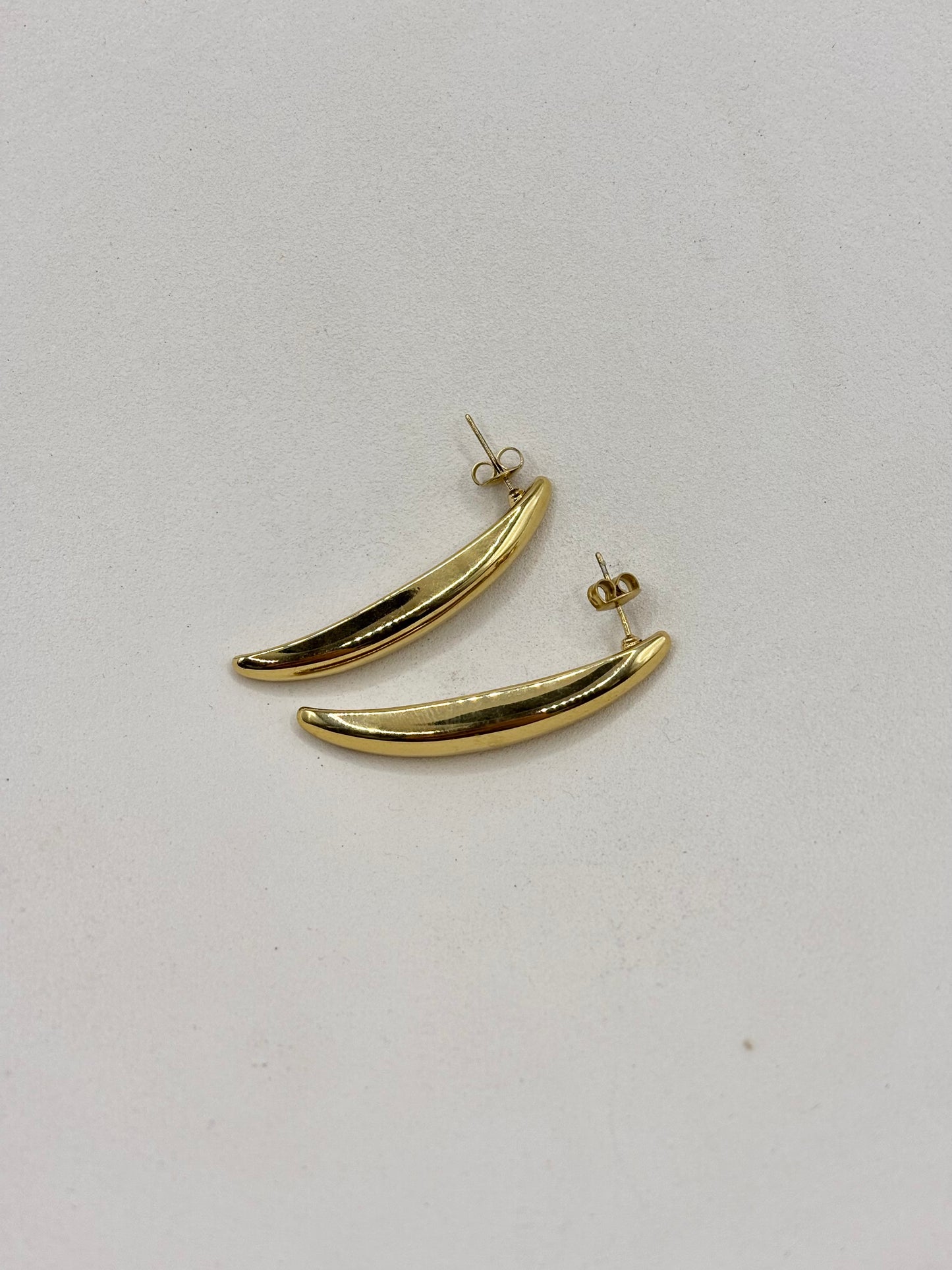 BOUCLES D'OREILLES N°121