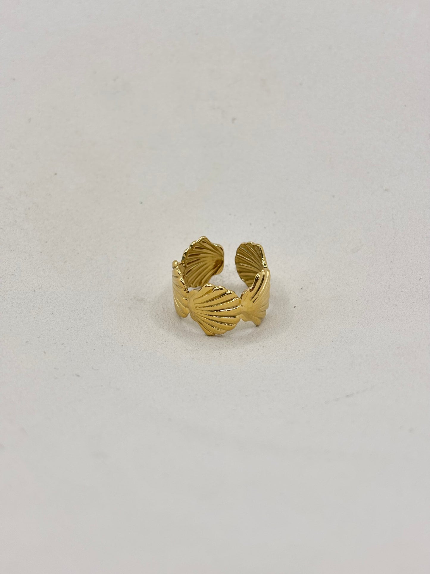 BAGUE N°90