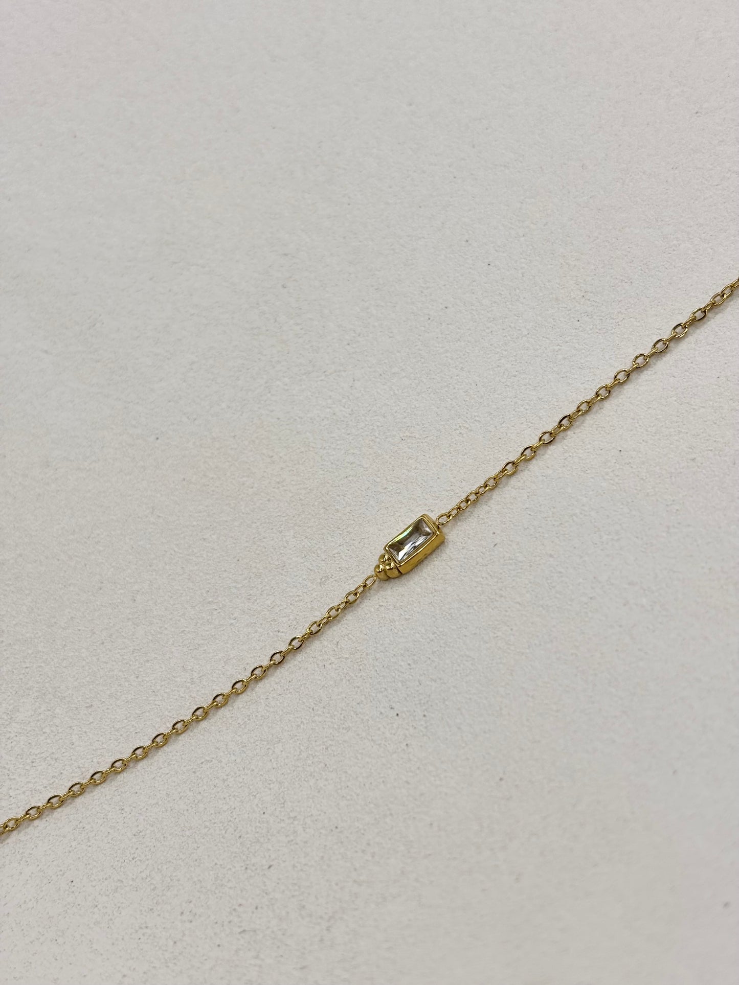 BRACELET N°27