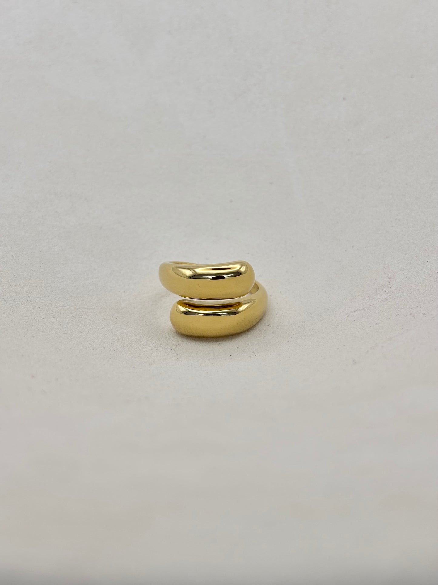 BAGUE N°99