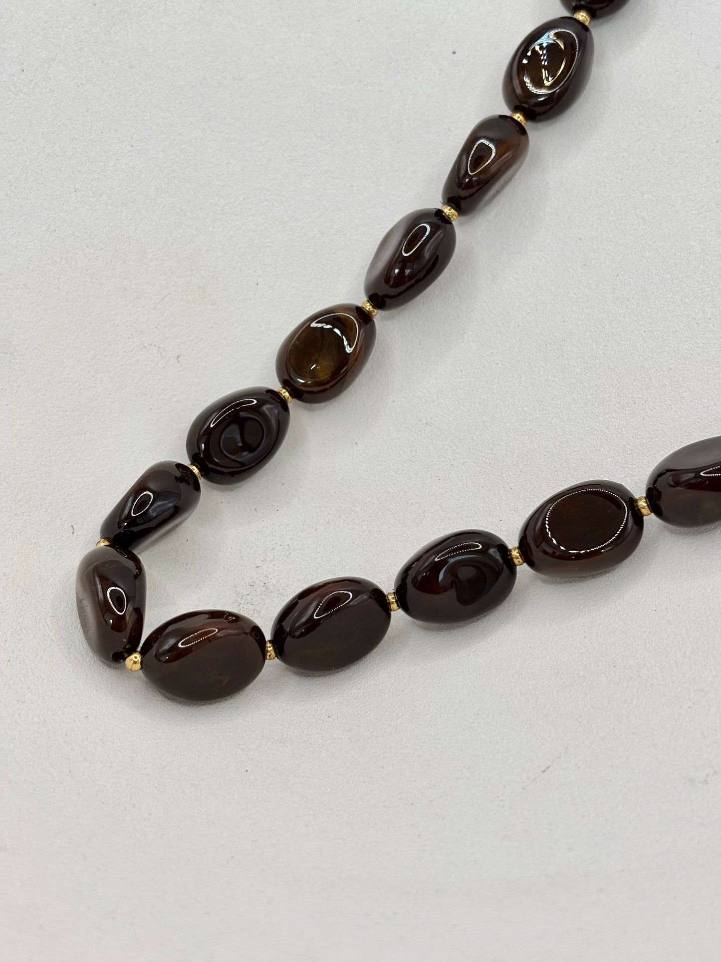 COLLIER N°163