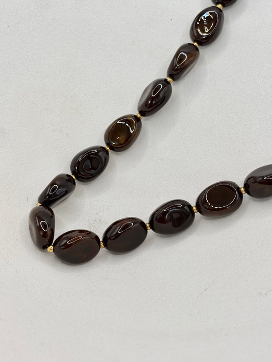 COLLIER N°163