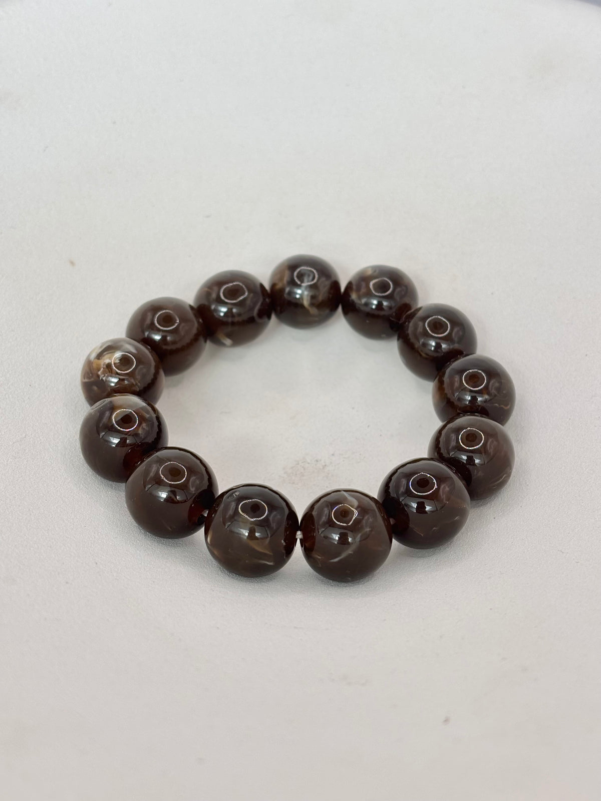 BRACELET N°144