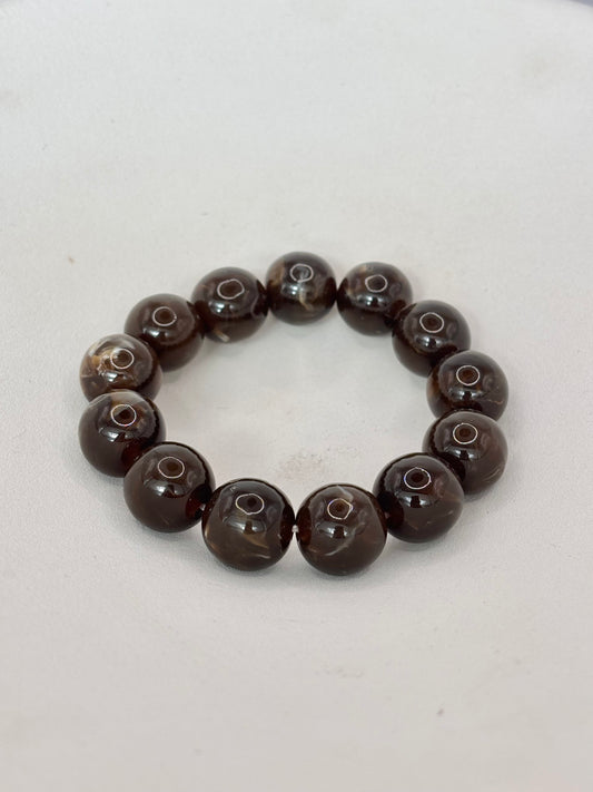 BRACELET N°144