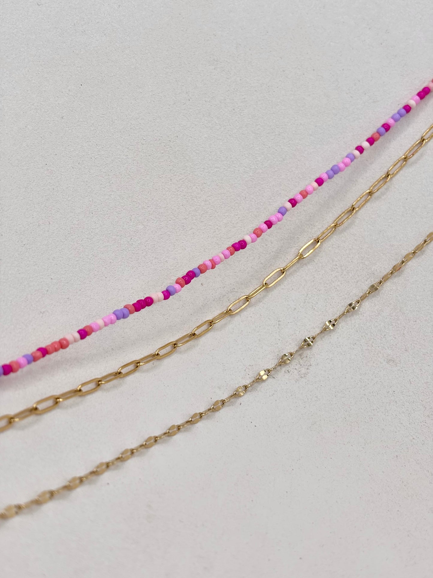 COLLIER N°95