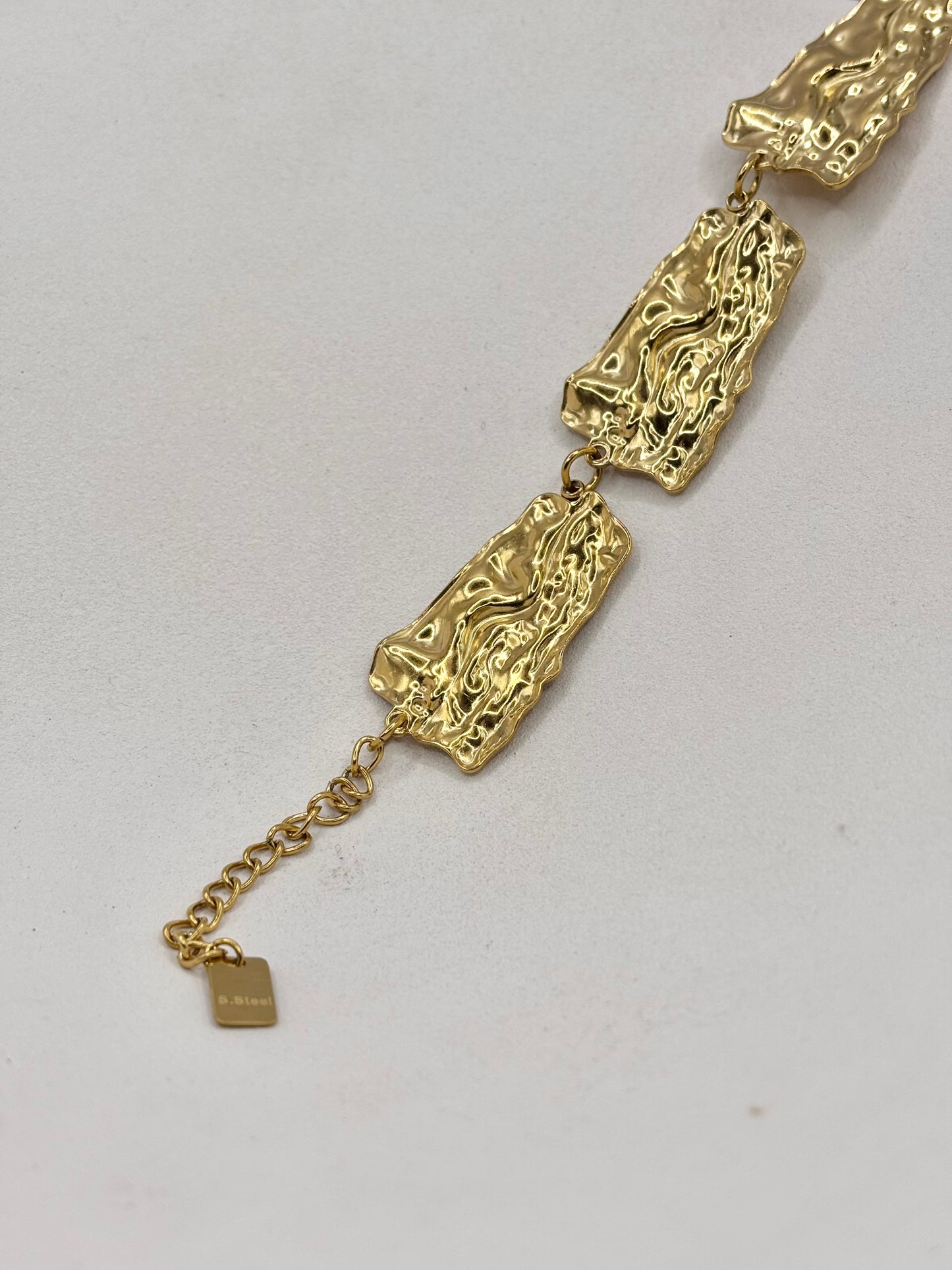 COLLIER N°13