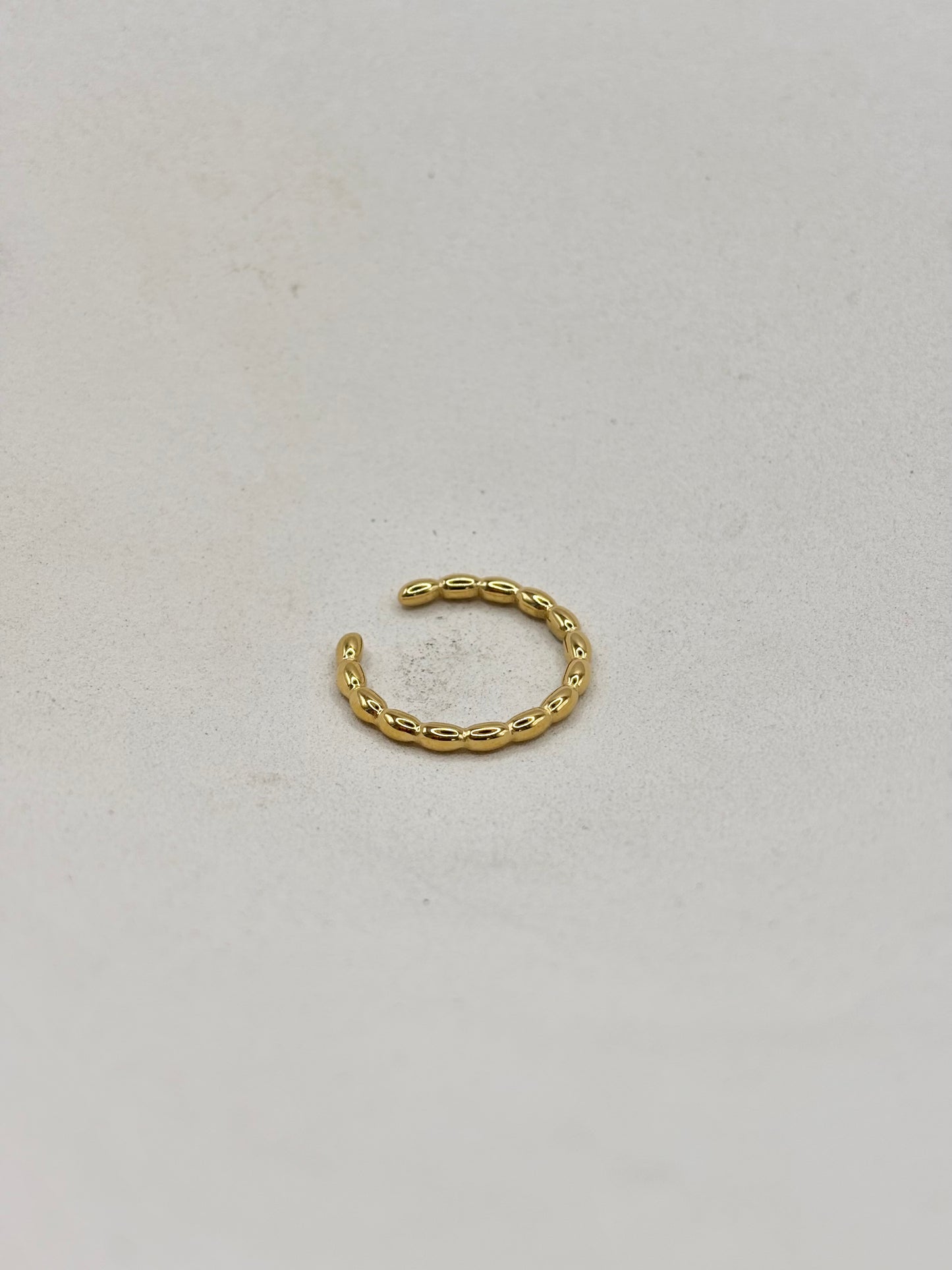 BAGUE N°74
