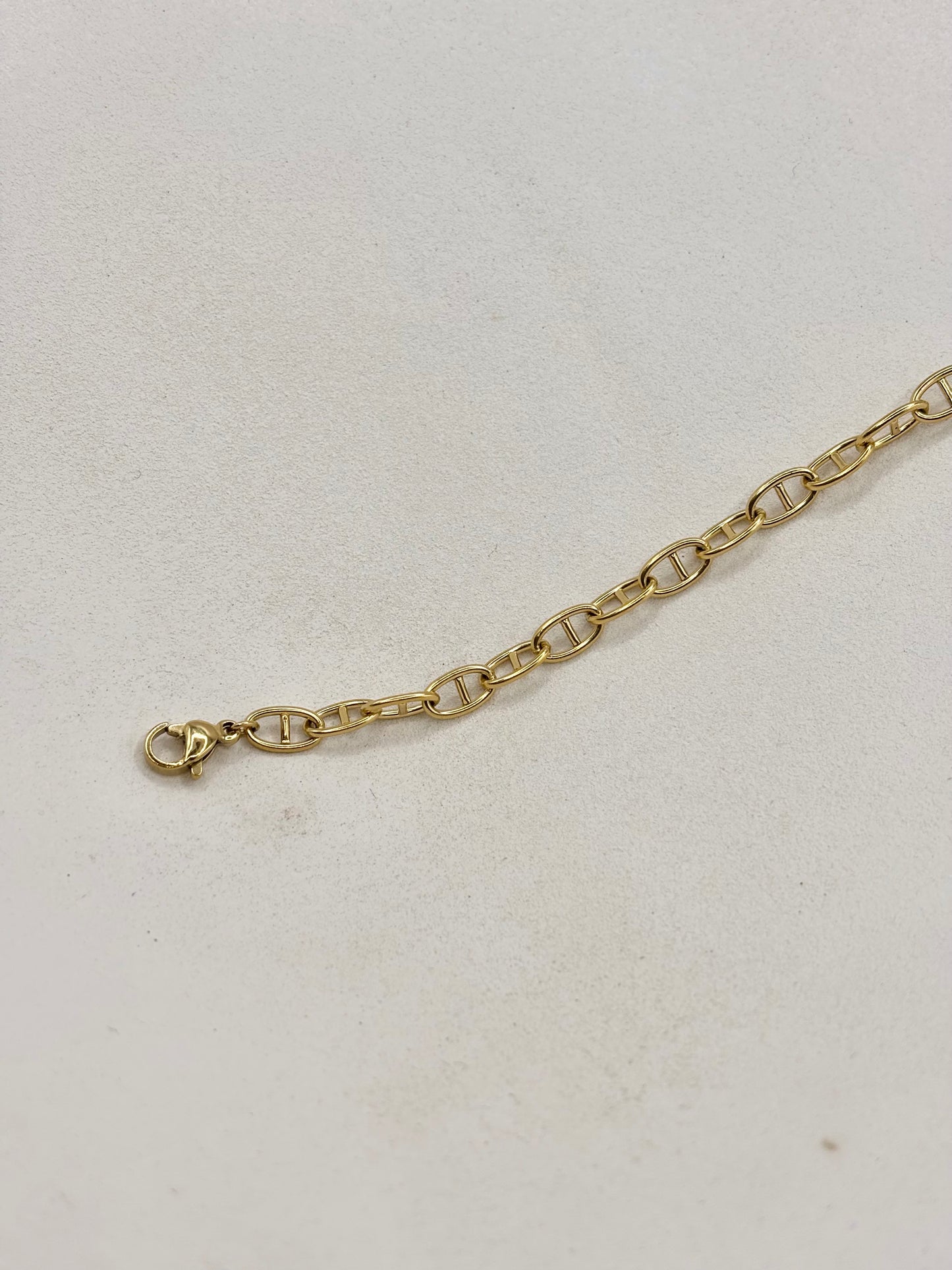 BRACELET N°74