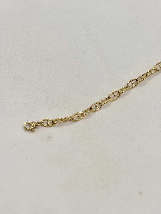 BRACELET N°74