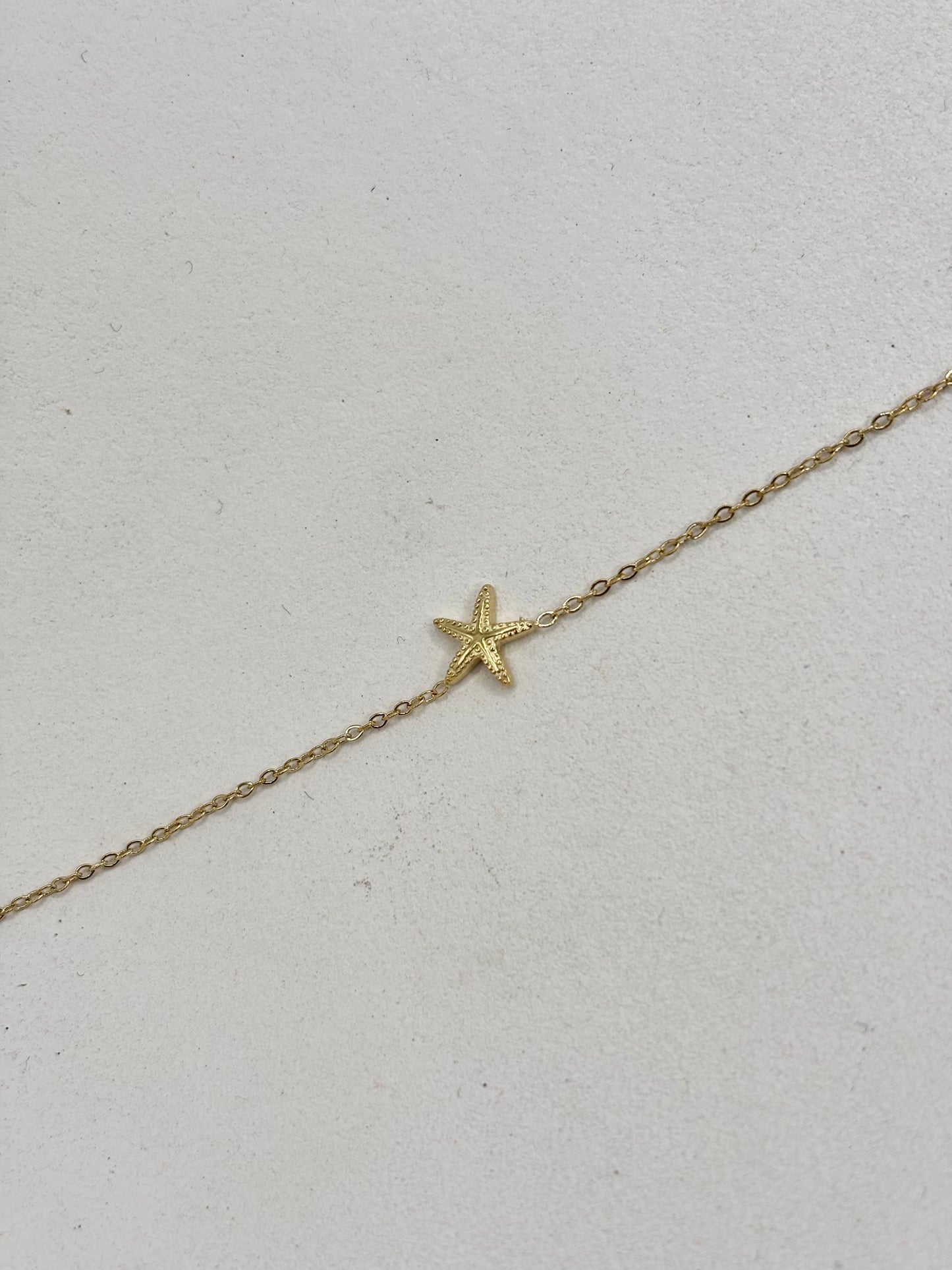 BRACELET N°84