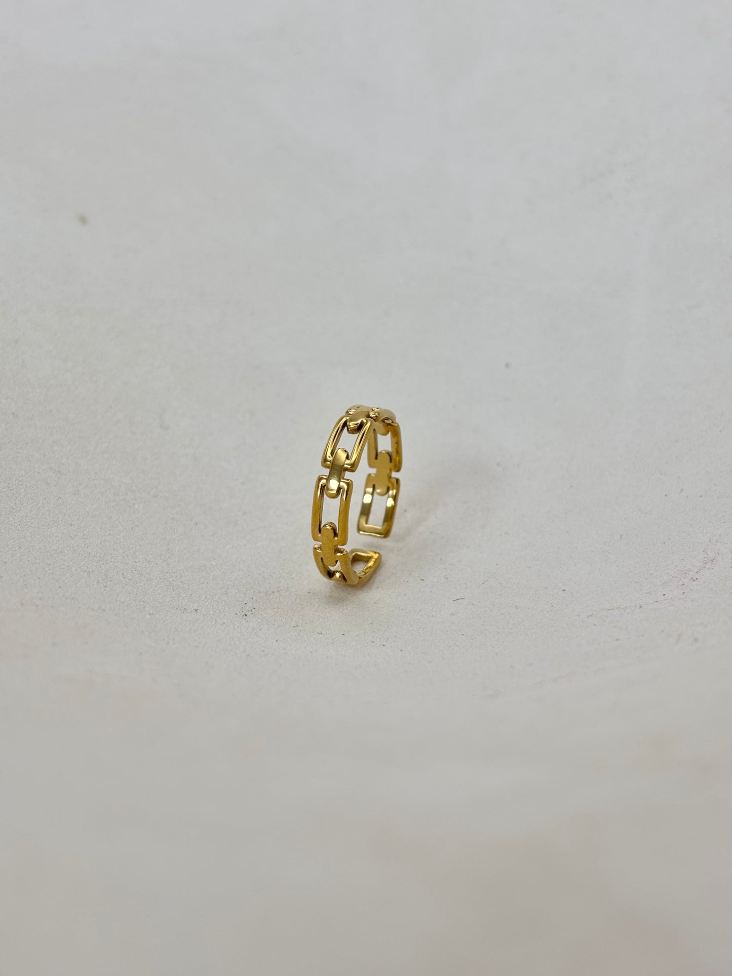 BAGUE N°69