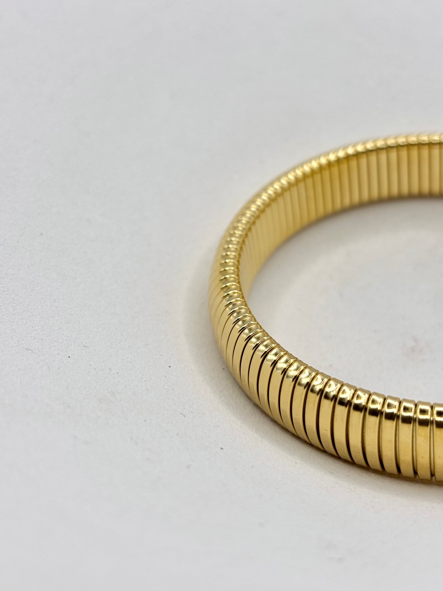 BRACELET N°130