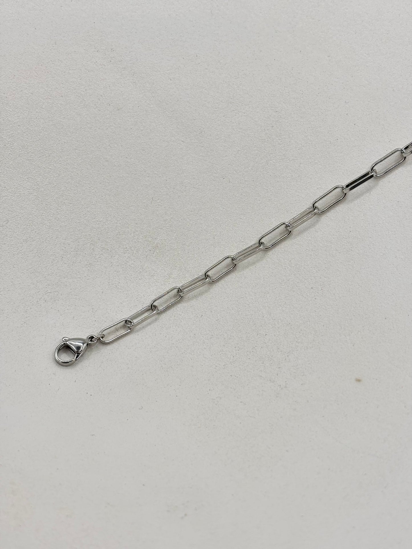 BRACELET N°99